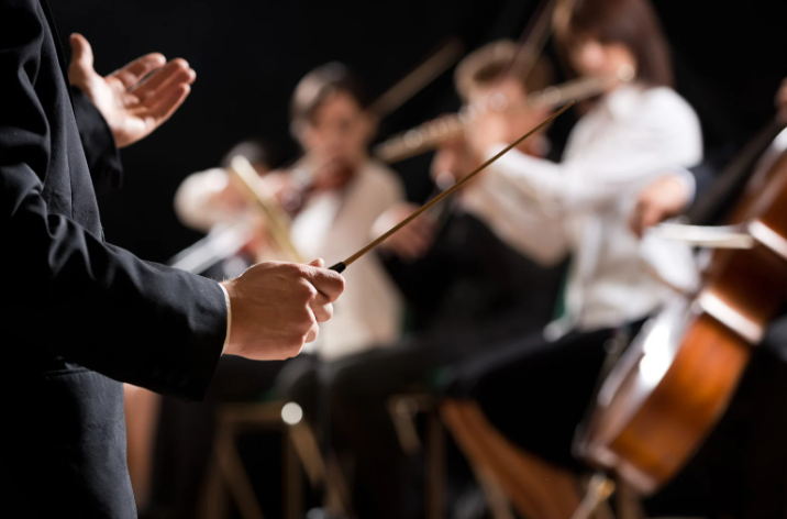 Orchester