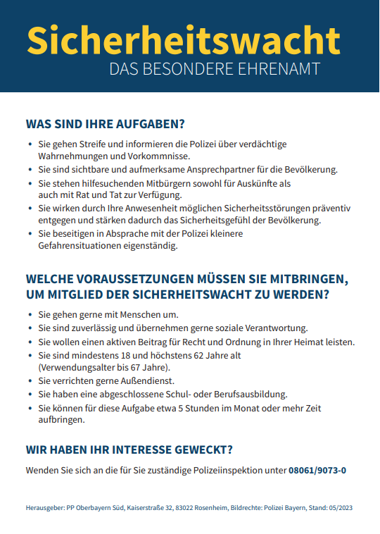 Sicherheitswacht2