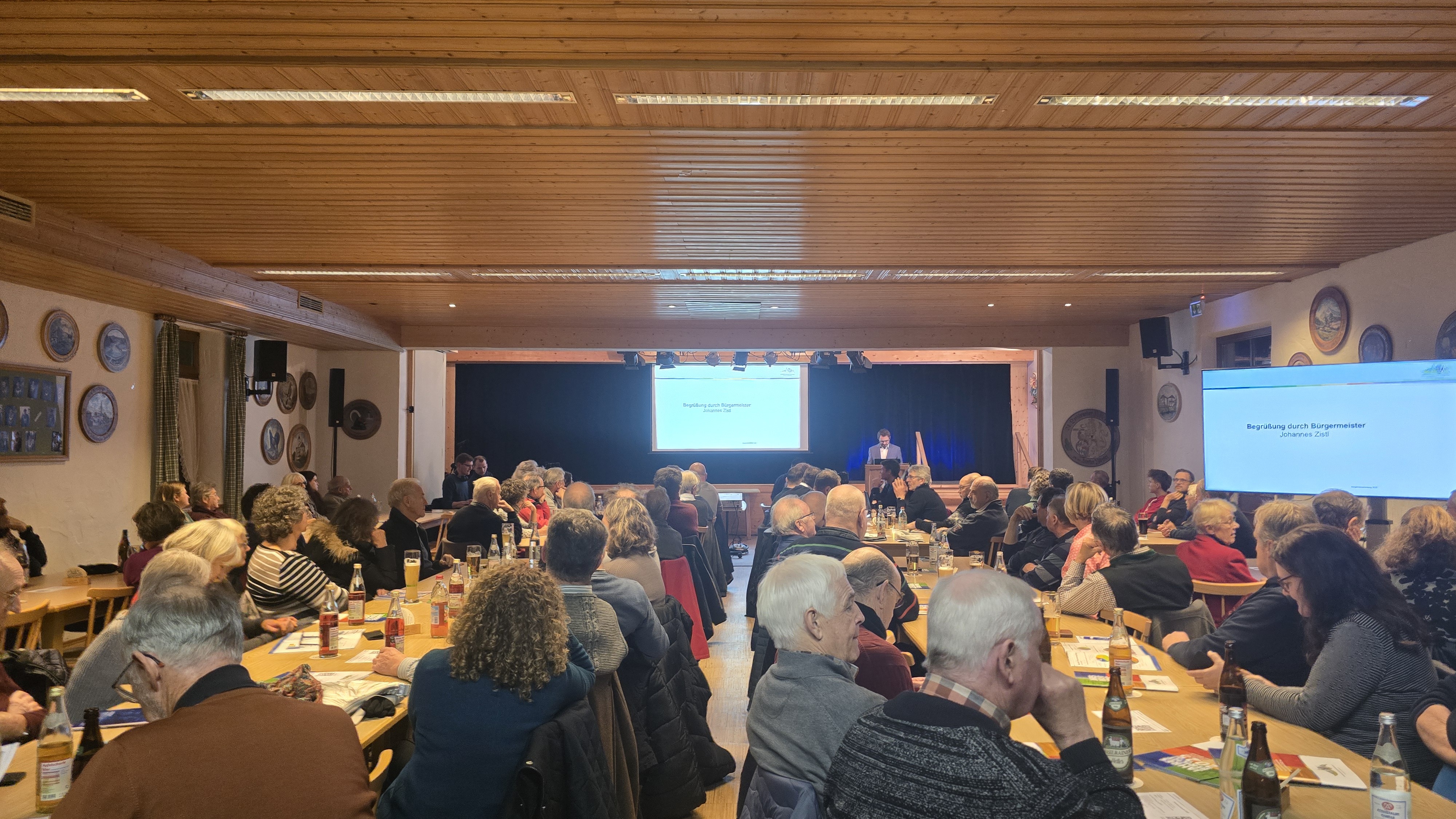 Bürgerversammlung2025