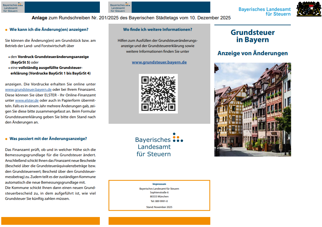 Grundsteuer1