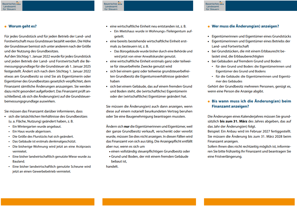 Grundsteuer2