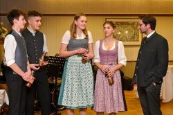 Neujahrsempfang klein1