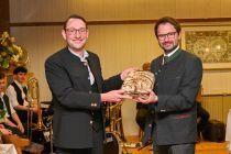 Neujahrsempfang klein2