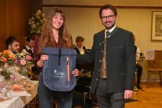 Neujahrsempfang klein3