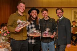 Neujahrsempfang klein6