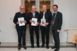 Neujahrsempfang klein7