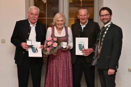 Neujahrsempfang klein8