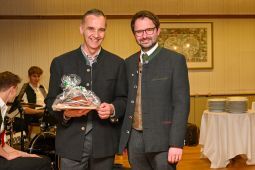 Neujahrsempfang klein9