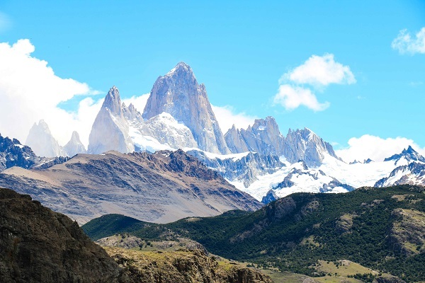 Patagonien 18.02.19 Fitz Roy 1000kb