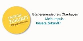 Bürgerenergiepreis