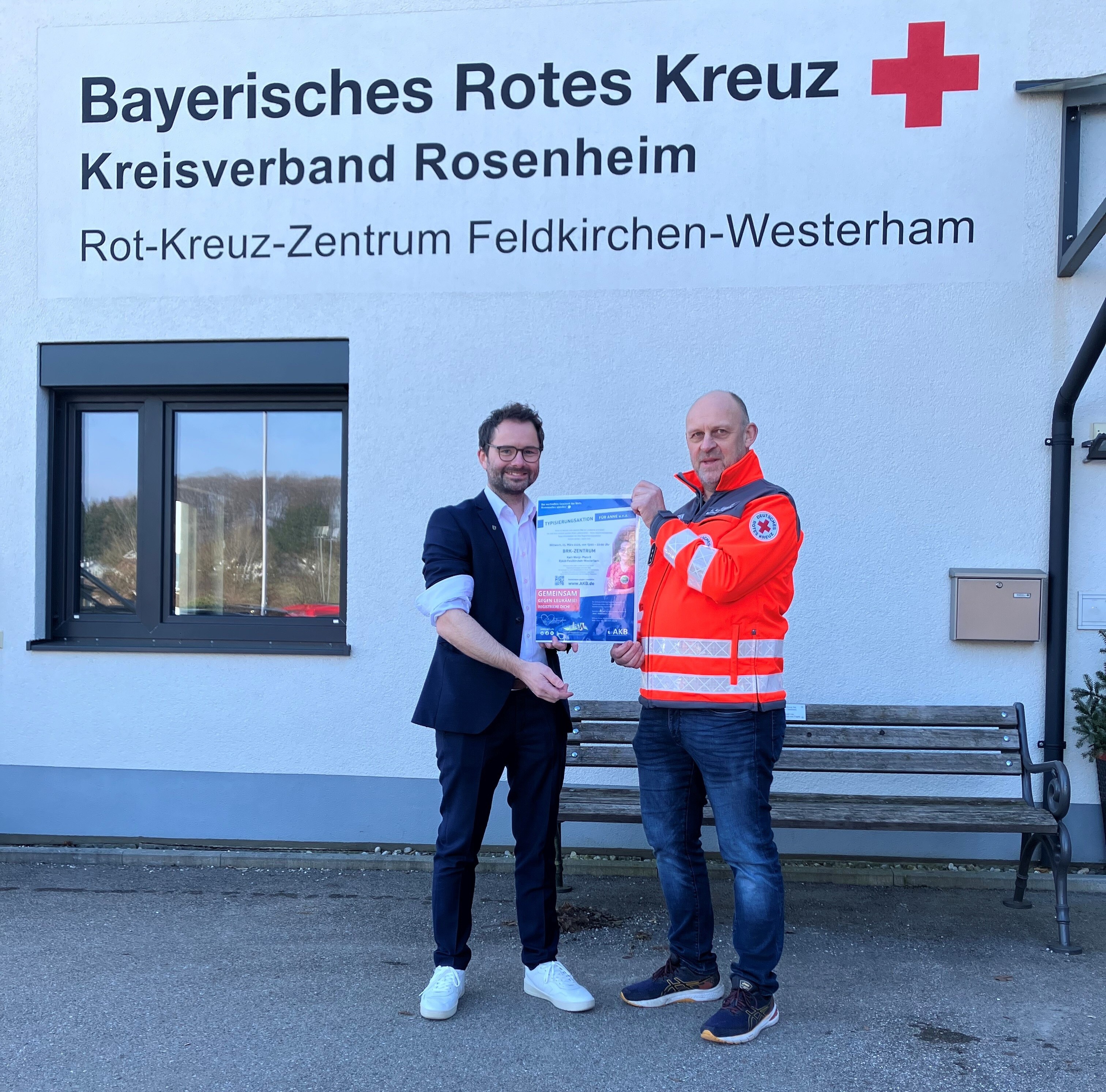 Typisierung BRK Bild 3