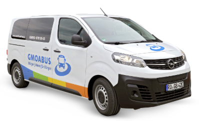 Gmoabus