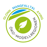 Logo Ökomodell