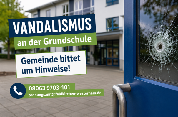 Vandalismus1