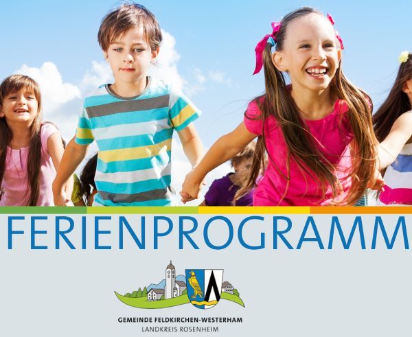 ferienprogramm2026