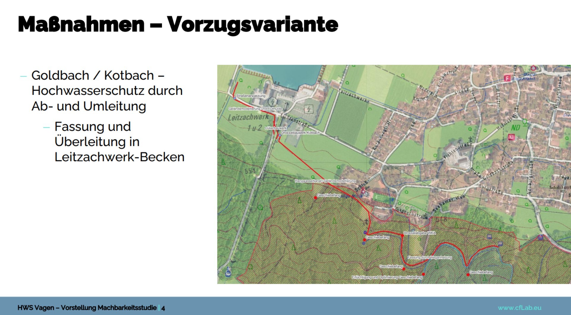 Vorzug 1