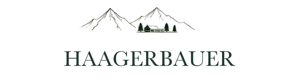 branchen 08 logo haagerbauer