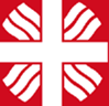 Caritas2