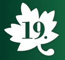 Logo KH