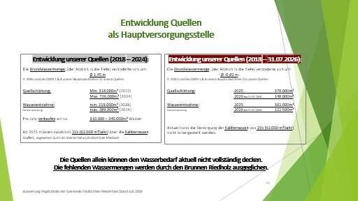 Trinkwasser2