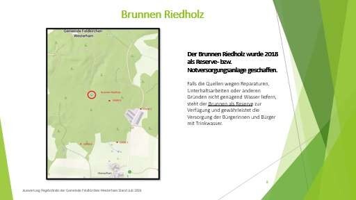 Trinkwasser3
