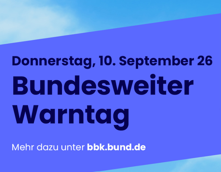 Warntag1