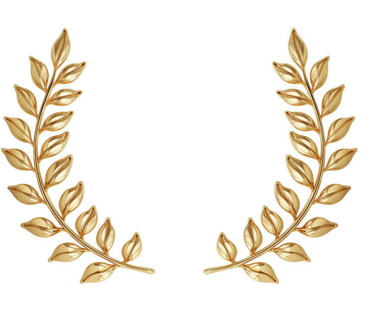 Ehrung