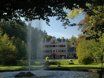 Schloss Vagen