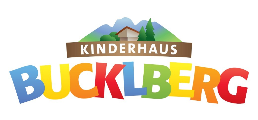 Logo neu Kinderhaus