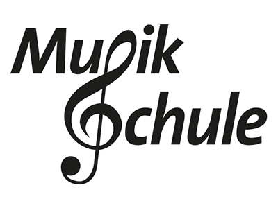 Logo Musikschule Feldkirchen-Westerham