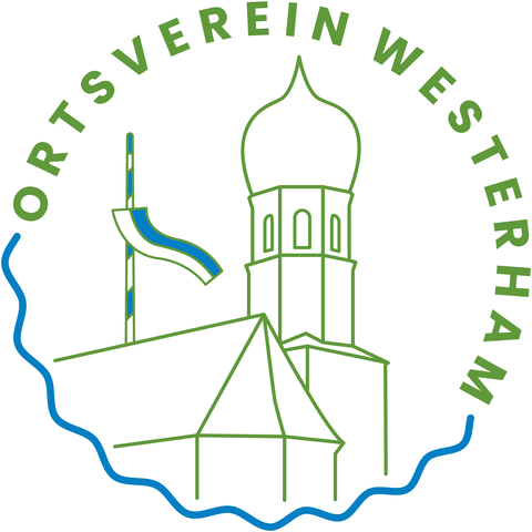OVW Logo Vollversion rgb
