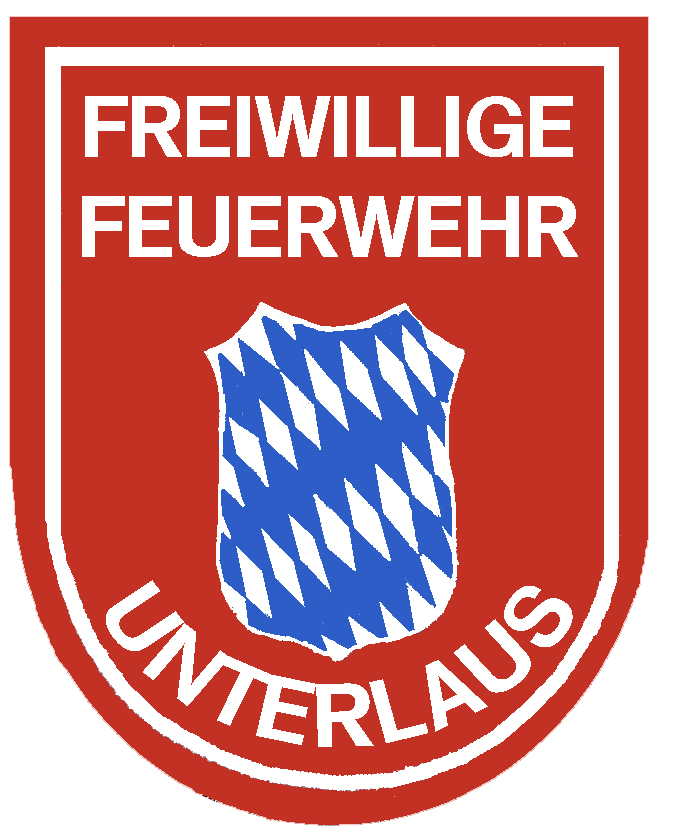 logo ffw unterlaus