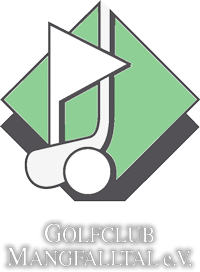 logo gcmangfall