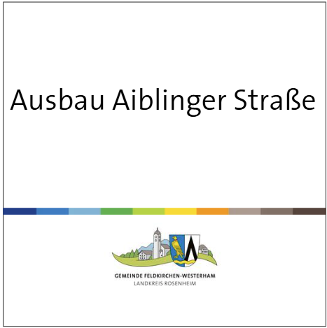 images/zukunft_planen_bauen/Ausbau%20Aiblinger%20Str.%20neu.png#joomlaImage://local-images/zukunft_planen_bauen/Ausbau Aiblinger Str. neu.png?width=467&height=469