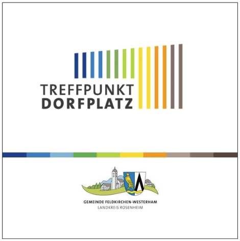 images/zukunft_planen_bauen/Dorfplatz.png#joomlaImage://local-images/zukunft_planen_bauen/Dorfplatz.png?width=470&height=473