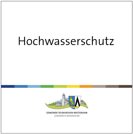 images/zukunft_planen_bauen/Hochwasserschutz%20neu.png#joomlaImage://local-images/zukunft_planen_bauen/Hochwasserschutz neu.png?width=467&height=470