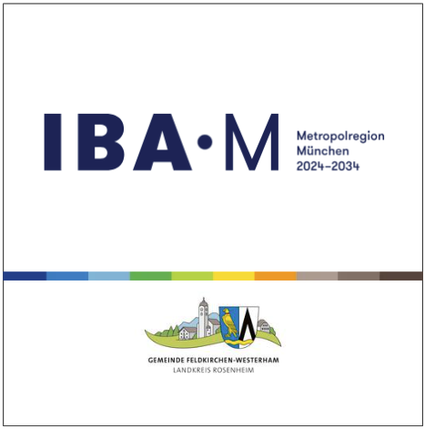 images/zukunft_planen_bauen/IBA.png#joomlaImage://local-images/zukunft_planen_bauen/IBA.png?width=467&height=471