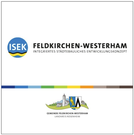 images/zukunft_planen_bauen/ISEK.png#joomlaImage://local-images/zukunft_planen_bauen/ISEK.png?width=469&height=472