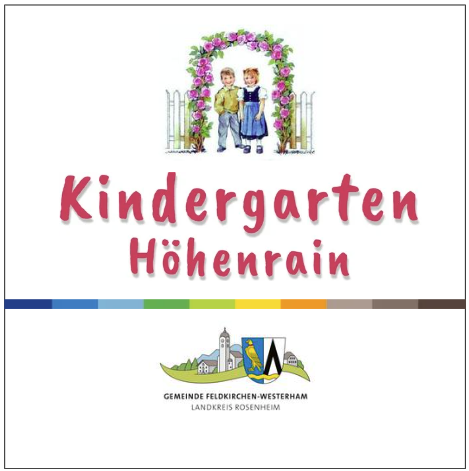 images/zukunft_planen_bauen/Kiga%20Hohenrain.png#joomlaImage://local-images/zukunft_planen_bauen/Kiga Hohenrain.png?width=469&height=471
