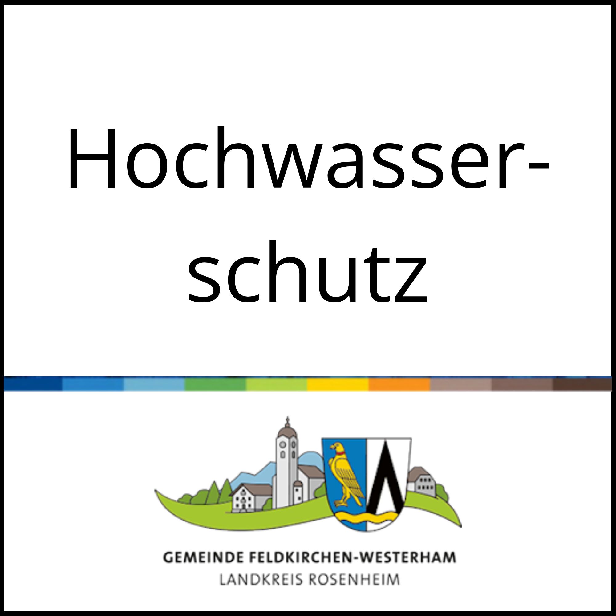 images/zukunft_planen_bauen/Logo%20Hochwasserschutz.jpg#joomlaImage://local-images/zukunft_planen_bauen/Logo Hochwasserschutz.jpg?width=2000&height=2000