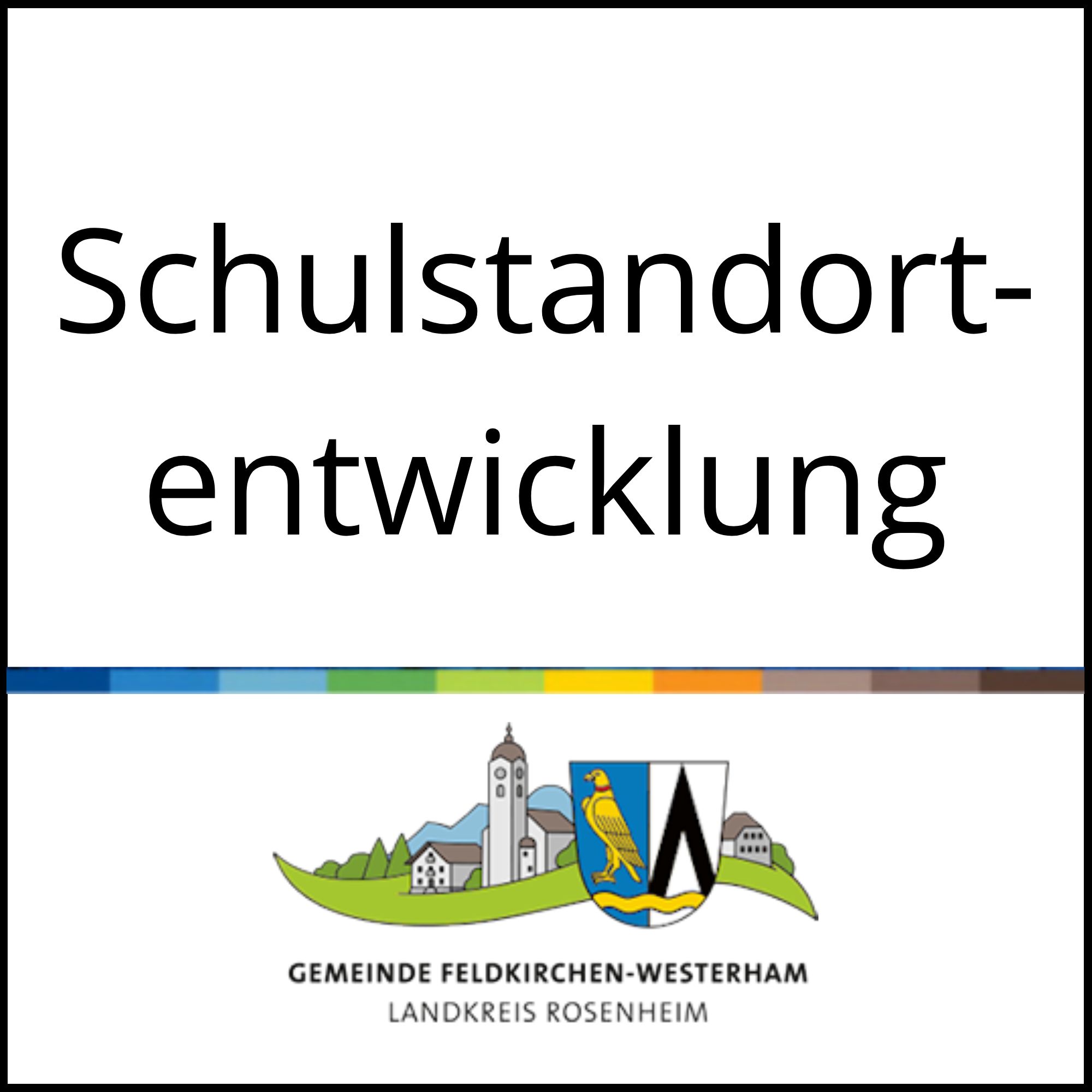 images/zukunft_planen_bauen/Logo%20Schulstandortentwicklung.jpg#joomlaImage://local-images/zukunft_planen_bauen/Logo Schulstandortentwicklung.jpg?width=2000&height=2000