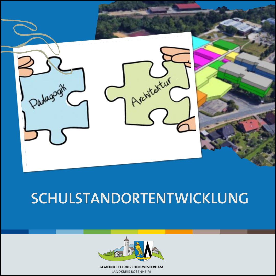 images/zukunft_planen_bauen/Schulstandort5.png#joomlaImage://local-images/zukunft_planen_bauen/Schulstandort5.png?width=1080&height=1080