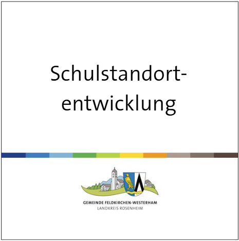 images/zukunft_planen_bauen/Schulstandortentwicklung.png#joomlaImage://local-images/zukunft_planen_bauen/Schulstandortentwicklung.png?width=465&height=469