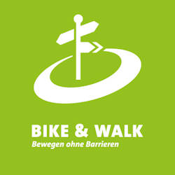 images/zukunft_planen_bauen/bikeandwalk.jpg#joomlaImage://local-images/zukunft_planen_bauen/bikeandwalk.jpg?width=250&height=250